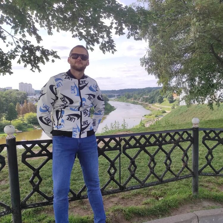 ���� 42645881 ������� �������, 34 ����, ���� ���������� � ������