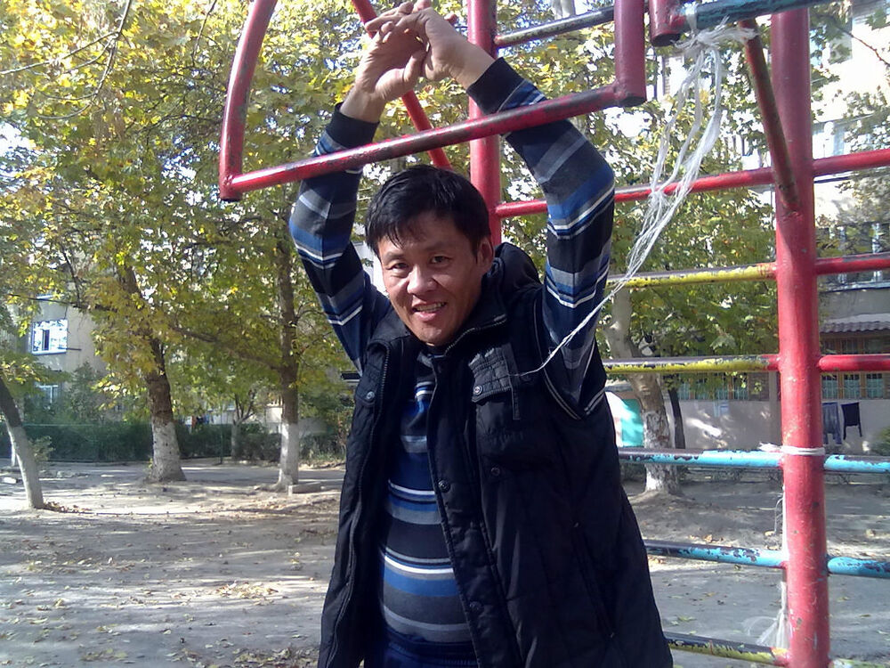  ,   Djon, 79 ,   