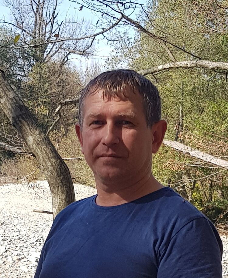 28808301  , 42 ,    