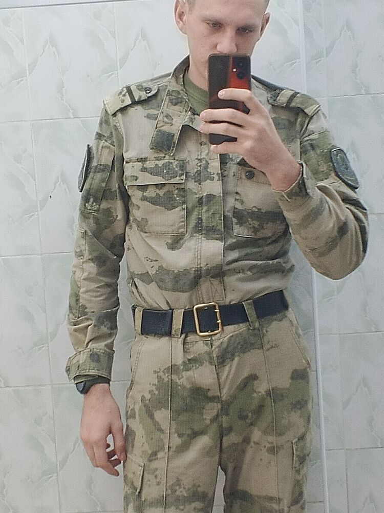 ���� 44583811 ����� �����, 20 ���, ���� ���������� � ������������