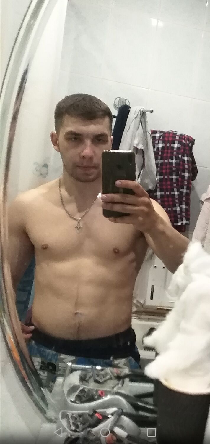 ���� 42721561 ����� ����, 25 ���, ���� ���������� � �������