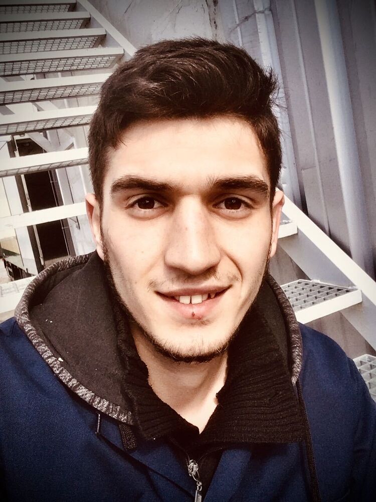  Annopol,   Muraz, 25 ,   ,   , 