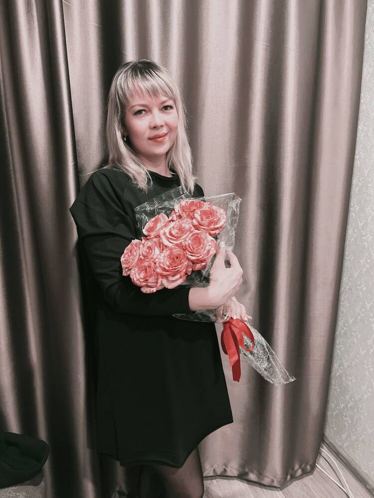 ���� 55476631 ������� �������, 41 ���, ���� ���������� � ������-���