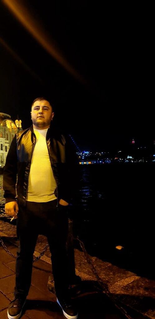  51492341  Hasan, 30 ,    