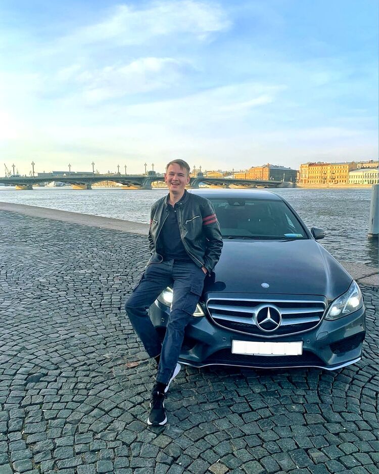 ���� 55031061 ������� ����, 31 ���, ���� ���������� � ����