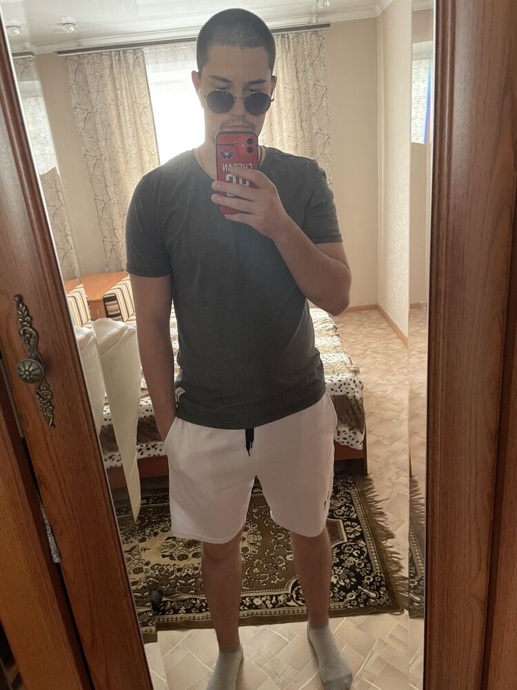 ���� 29814011 ����� ����, 25 ���, ���� ���������� � ���������