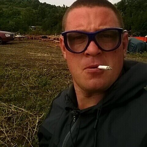 ���� 22466791 ������� ������, 38 ���, ���� ���������� � ������