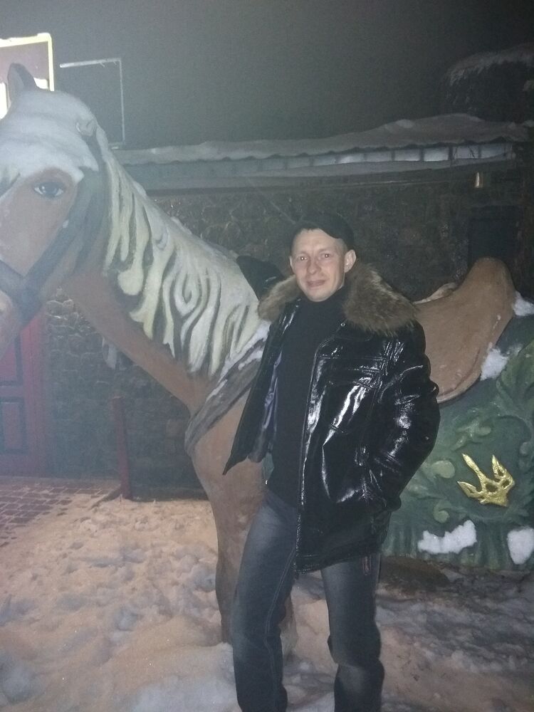 ���������� ����� �������, ���� ������� Vitalii, 45 ���, ������������ ��� ������, ����� � ���������, c�������� ���������, ���������