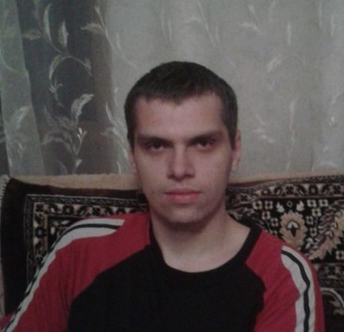  ,   , 35 ,     , c 