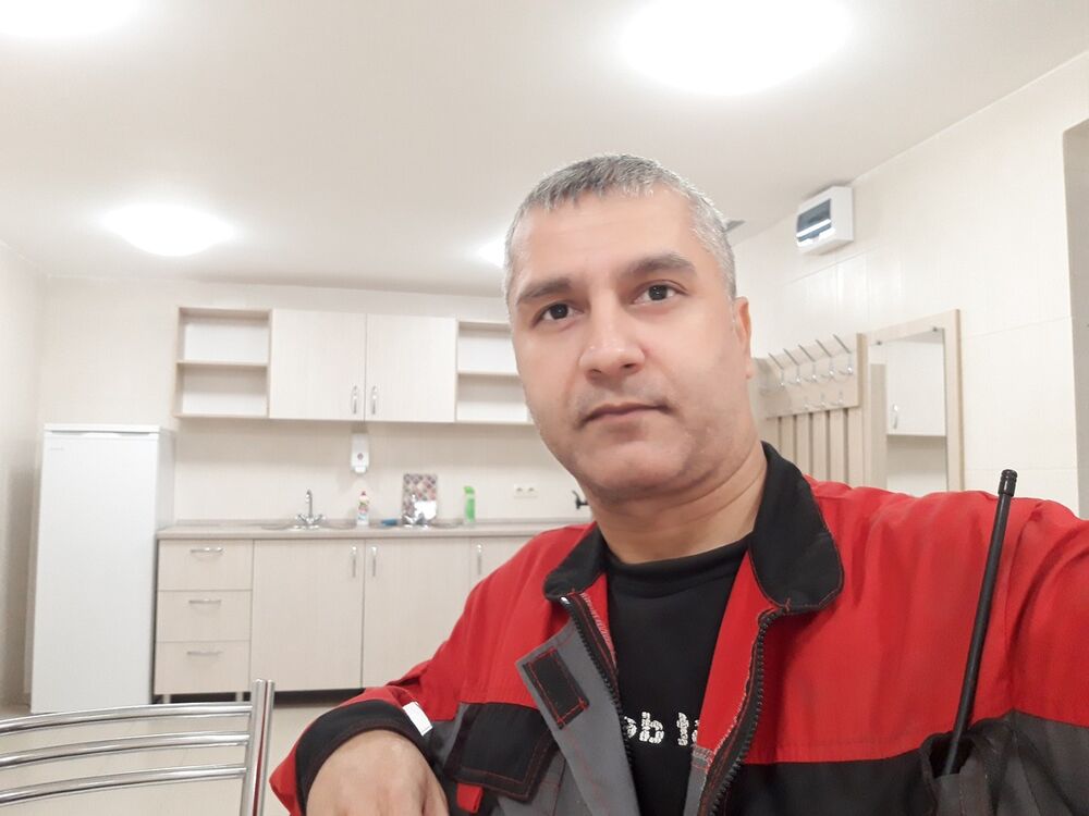 ���������� ������������, ���� ������� Shodi, 47 ���, ������������ ��� ������, ����� � ���������, c�������� ���������