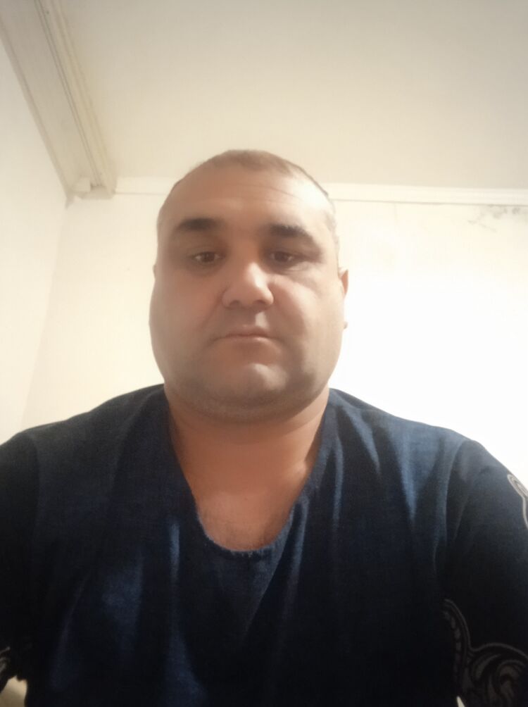 ���������� ������, ���� ������� �����, 32 ����, ������������ ��� ������, ����� � ���������