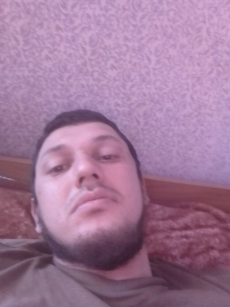 ���� 55496131 ������� �����, 30 ���, ���� ���������� � �����