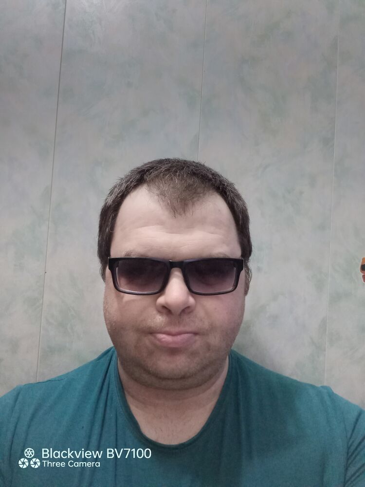  48484051  , 40 ,     