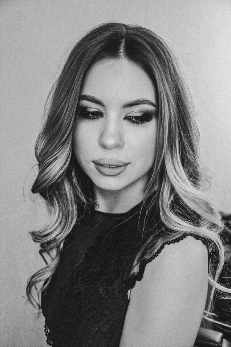 ���� 27681901 ������� E��������, 31 ���, ���� ���������� � �������������