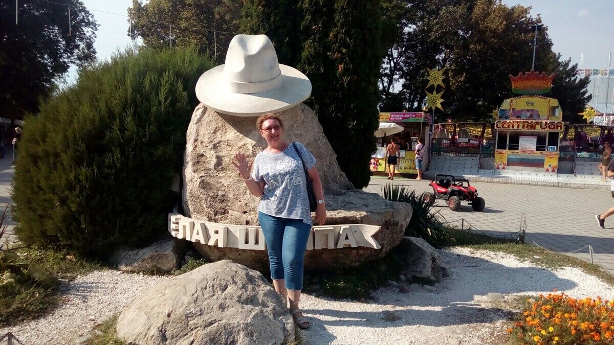 ���������� ������, ���� ������� ������, 48 ���, ������������ ��� ������, ����� � ���������, c�������� ���������