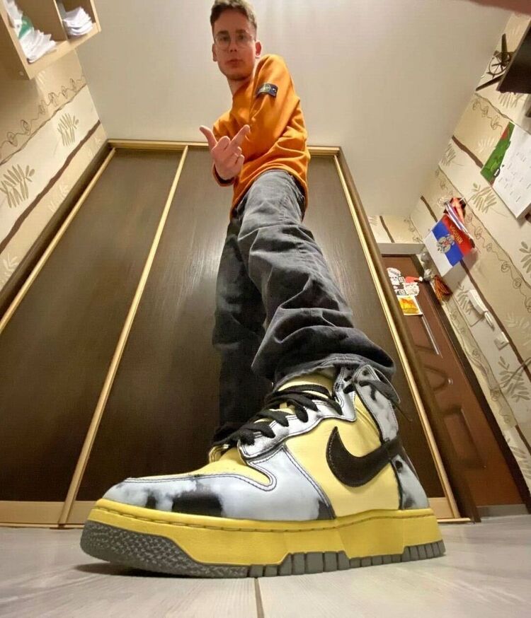  36686991  , 20 ,    -