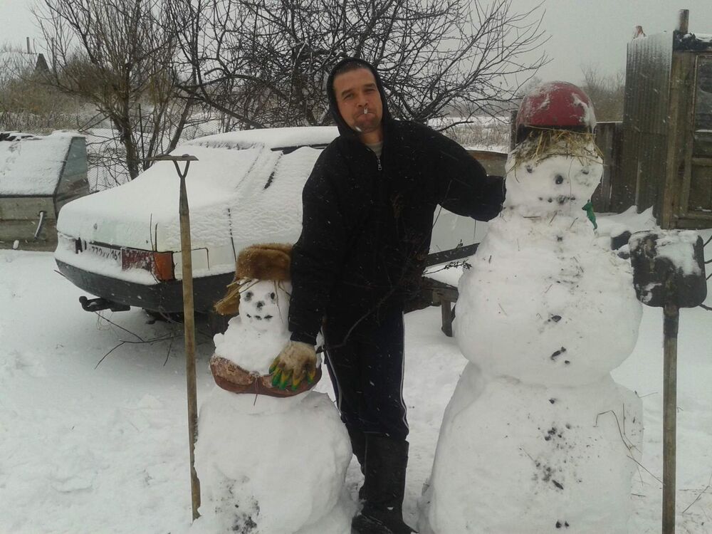 ���� 44175411 ������� �������, 39 ���, ���� ���������� � �������-��-����