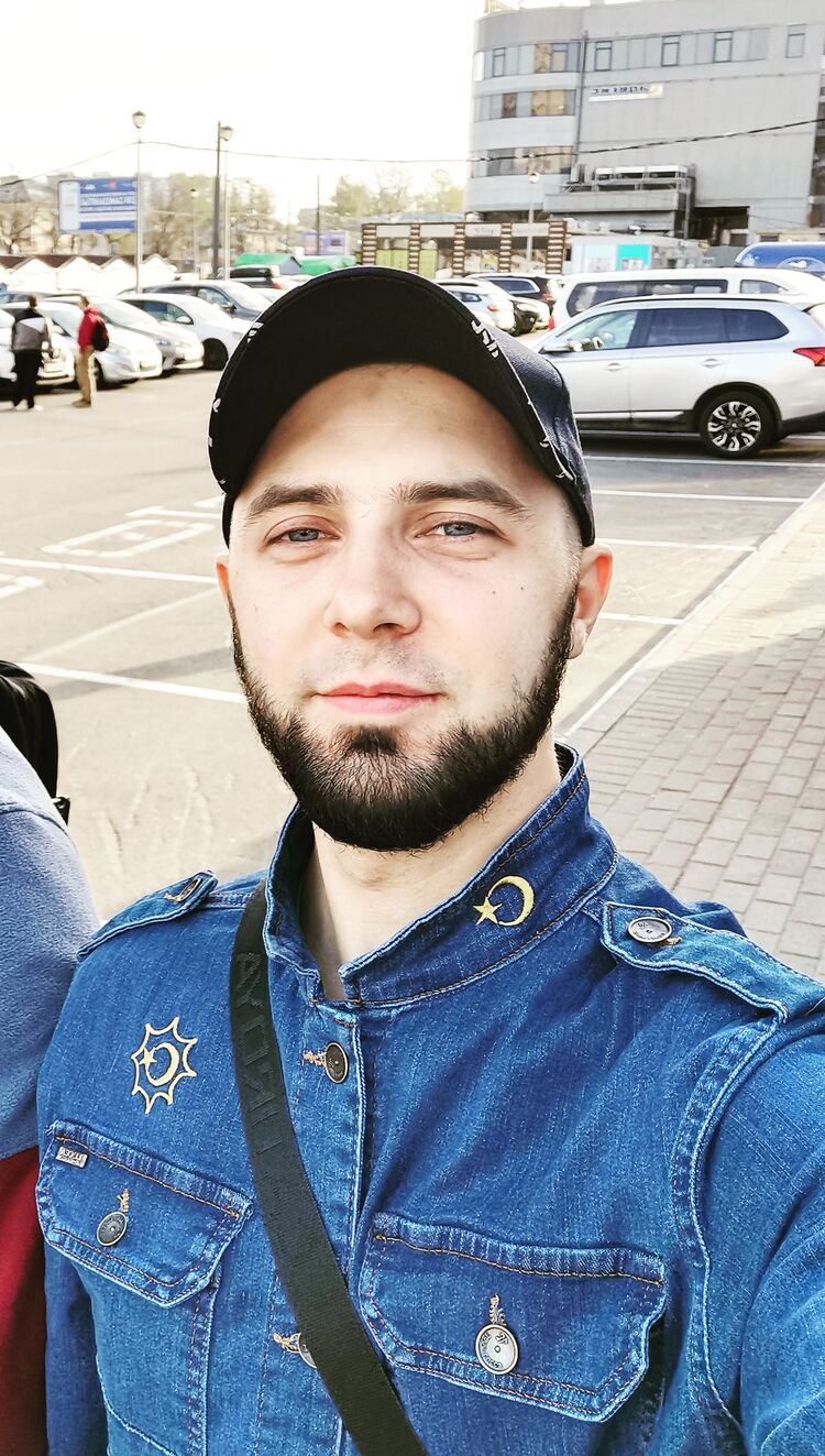 ���������� �����-���������, ���� ������� ����, 32 ����, ������������ ��� ������, ����� � ���������, ���������