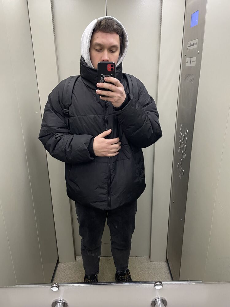 ���� 47093981 ������� ����, 27 ���, ���� ���������� � ������