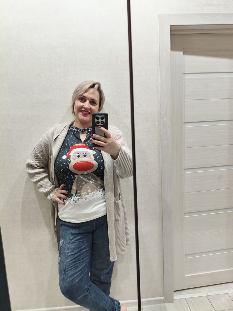 ���� 56183921 ������� �����, 42 ����, ���� ���������� � ������������