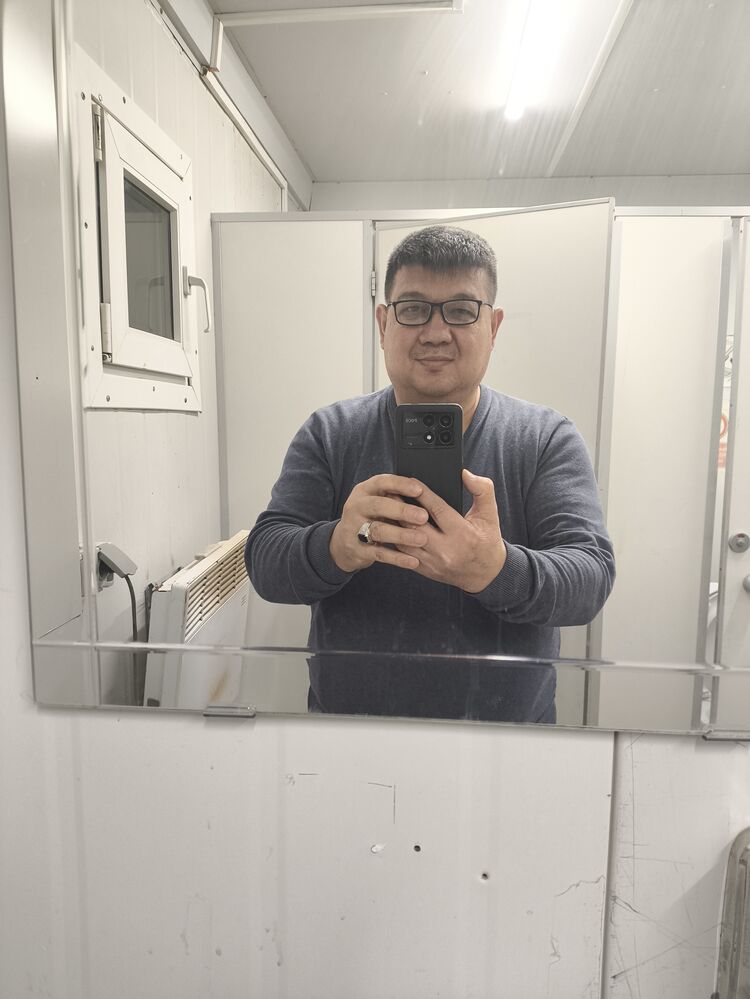  52725731  , 55 ,    
