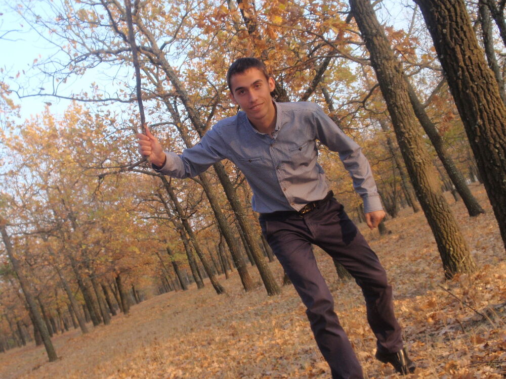  -,   , 30 ,   ,   , c , 