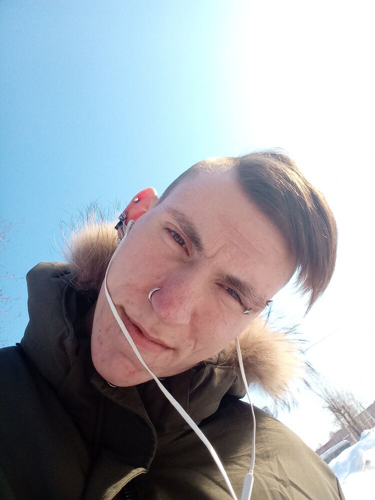  ,   ˸, 25 ,   ,   