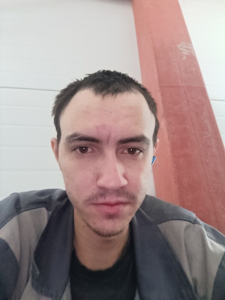  43855691  , 26 ,    