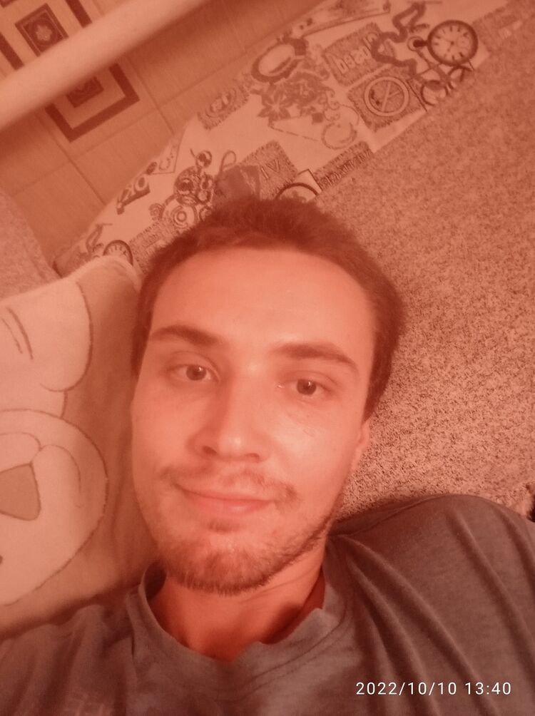  29811221  , 38 ,    