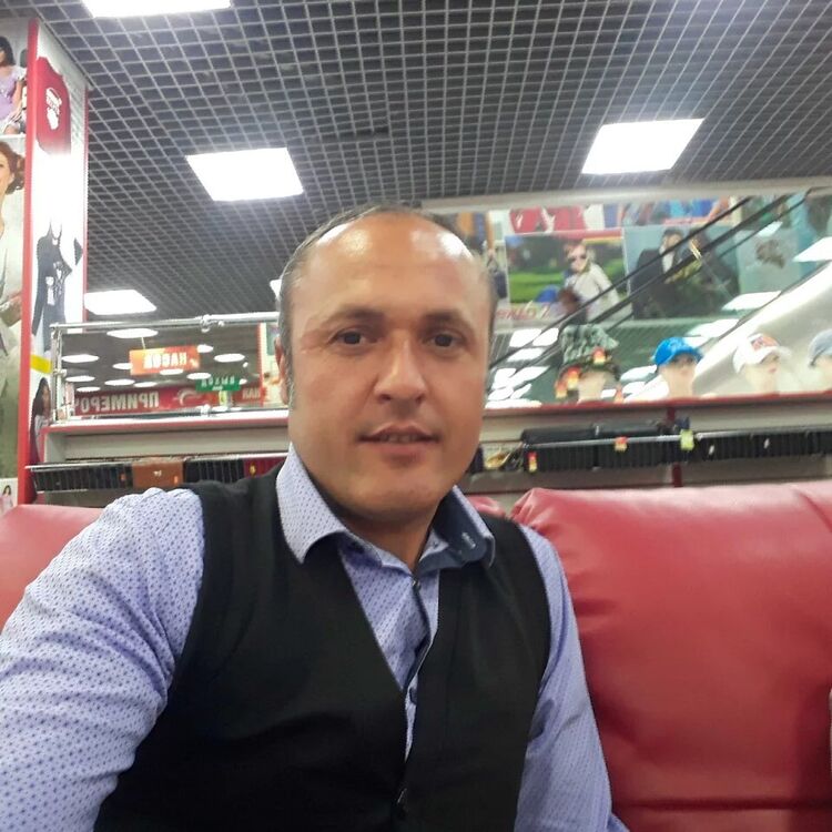 22625441  Nurovsobir, 38 ,    
