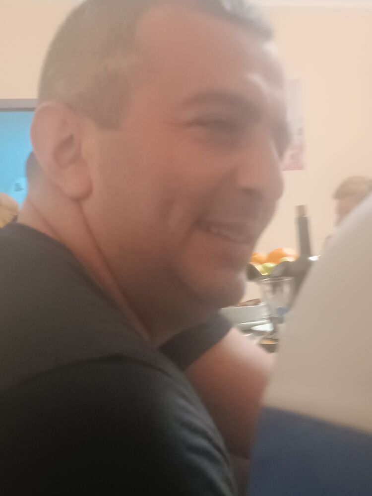  44266631  , 37 ,    