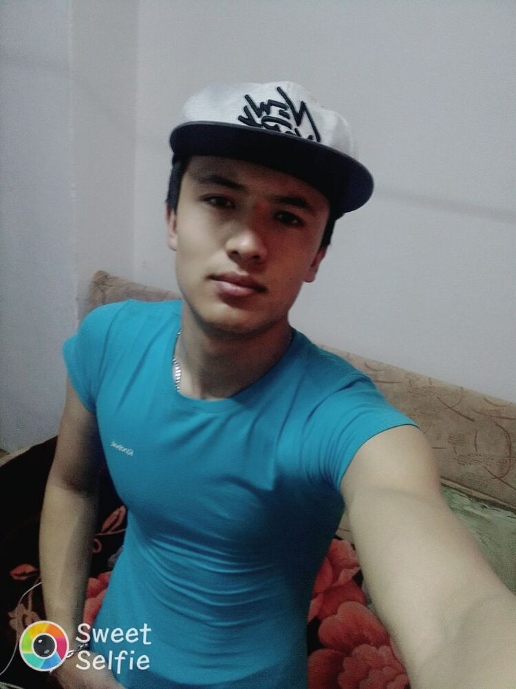 ���������� ������, ���� ������� ���������, 28 ���, ������������ ��� ������, ����� � ���������