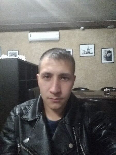 ���� 25088321 ������� �����, 34 ����, ���� ���������� � �������������