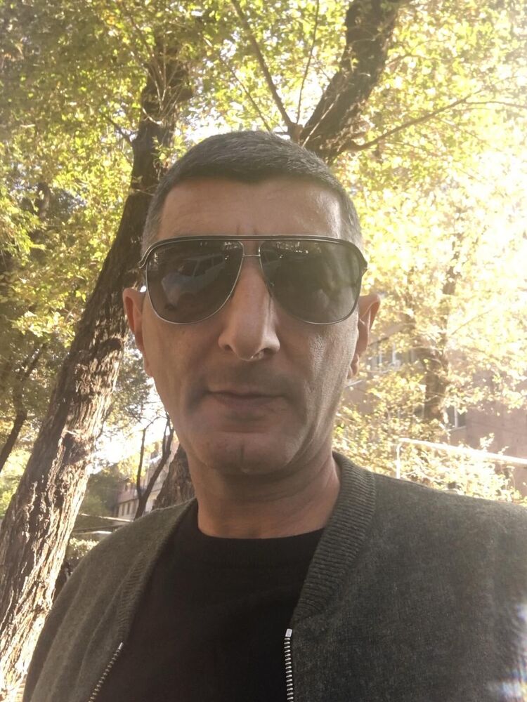  43415541  , 48 ,    