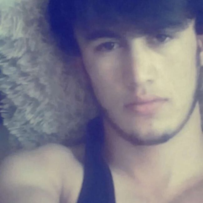 ���� 25771101 ����� BekhaBkhka, 22 ����, ���� ���������� � ������