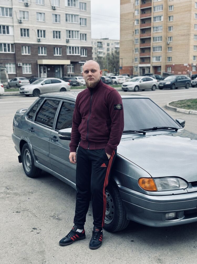 ���� 55331031 ������� ������, 28 ���, ���� ���������� � ���������