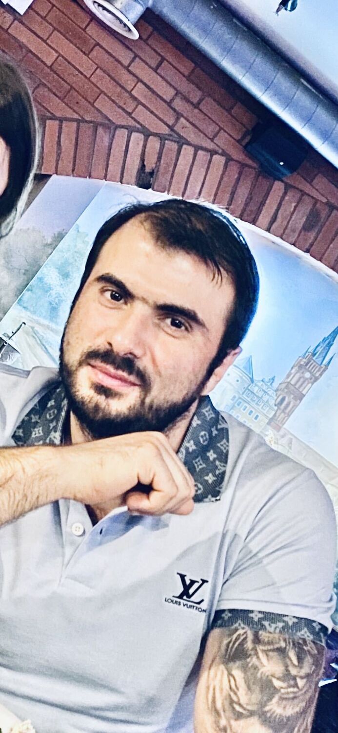 ���� 37558191 ������� VAGAN, 35 ���, ���� ���������� � ������������