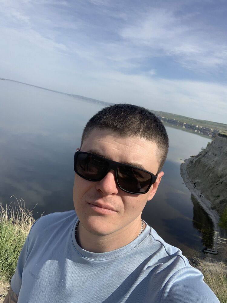 ���� 26855621 ������� ������, 38 ���, ���� ���������� � ��������