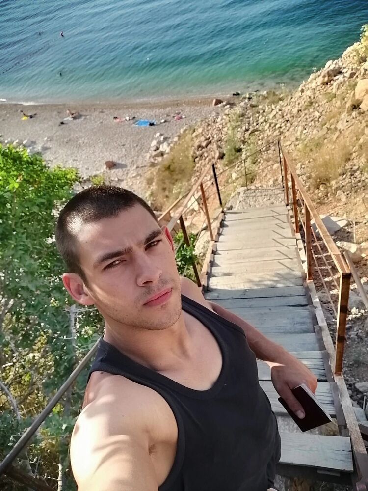  47271181  , 30 ,    