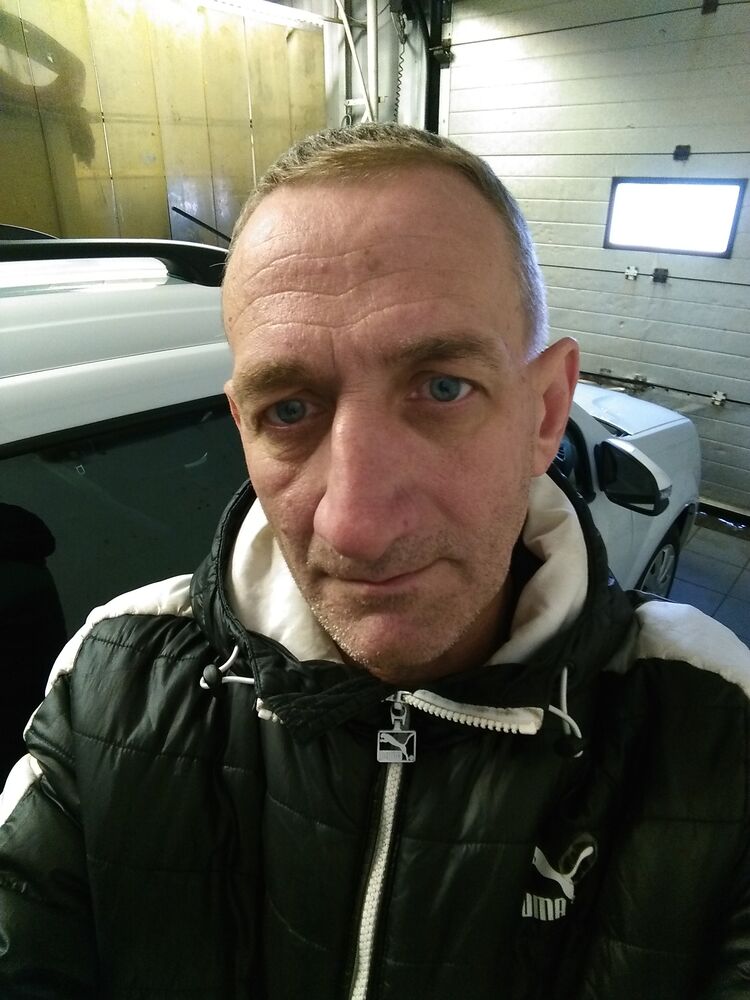 ���������� �����-���������, ���� ������� �����, 58 ���, ������������ 