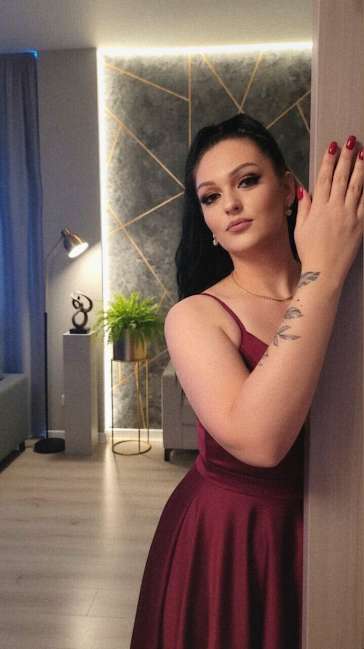 ���� 55881681 ������� �����, 28 ���, ���� ���������� � ���