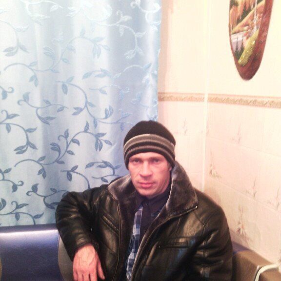  50447771  , 39 ,    
