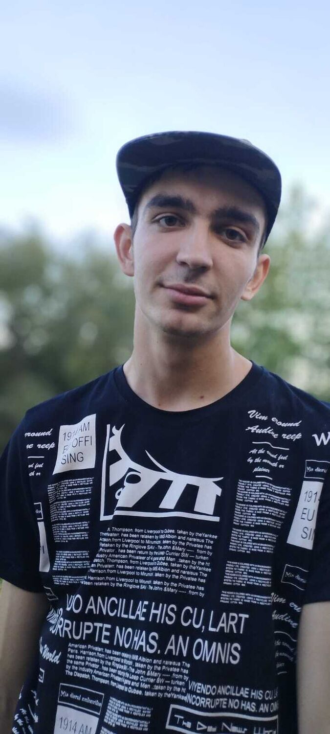 ���� 37504481 ����� ����������, 20 ���, ���� ���������� � ��������