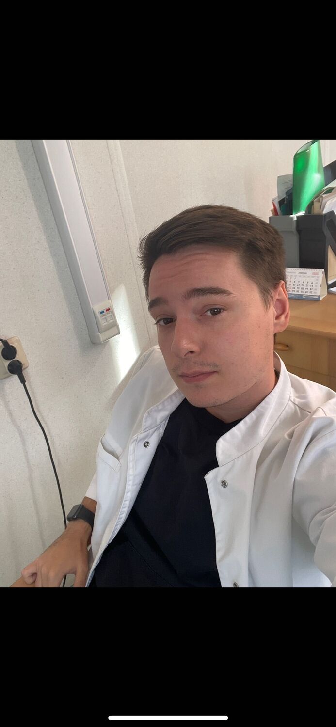 ���������� ������, ���� ������� �������, 29 ���, ������������ ��� ������, ����� � ���������