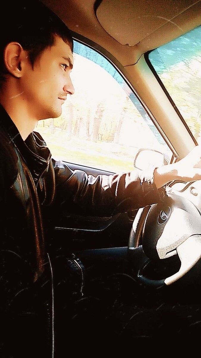 ���� 19208501 ������� Evgeny, 35 ���, ���� ���������� � �����������