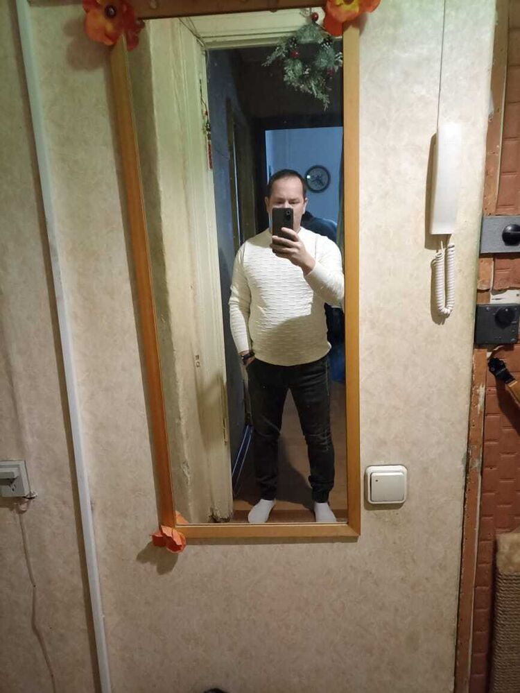 ���� 25031481 ������� Albert, 35 ���, ���� ���������� � ������