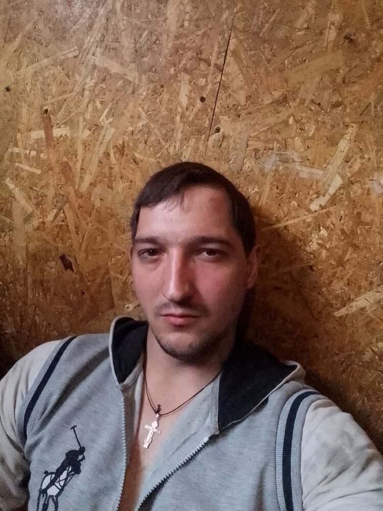 ���� 33957861 ������� �����, 28 ���, ���� ���������� � �������-��-����