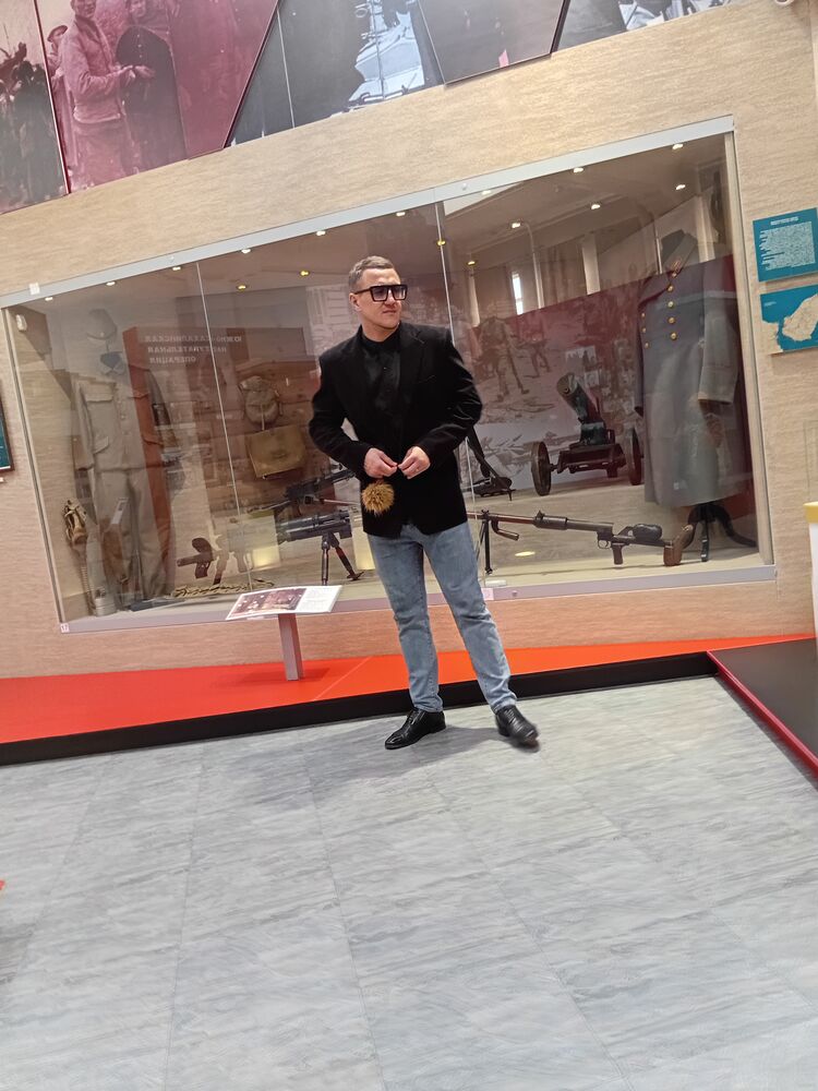  54469121  , 36 ,    -