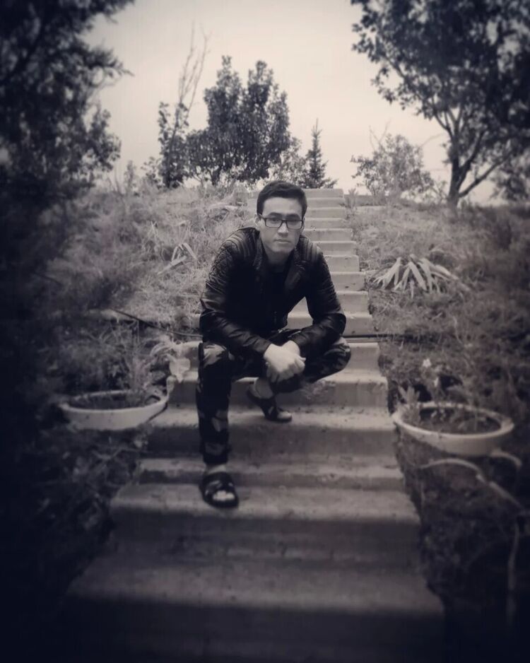  ,   , 27 ,   ,   , c 