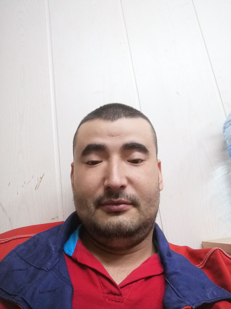 ���� 23342791 ������� ���, 37 ���, ���� ���������� � �����������